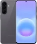 Samsung Galaxy A57 12/512 Gray