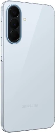 Samsung Galaxy A57 8/256 Ice Blue