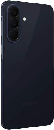 Samsung Galaxy A57 12/512 Navy