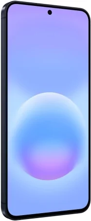 Samsung Galaxy A57 12/512 Navy