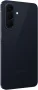 Samsung Galaxy A57 12/512 Navy