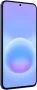 Samsung Galaxy A57 12/512 Navy
