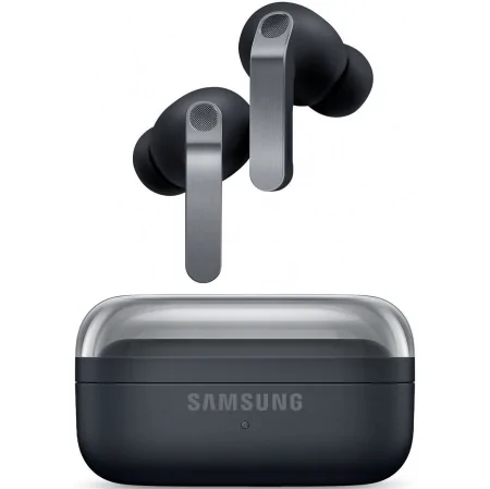 Samsung Galaxy Buds4 Black