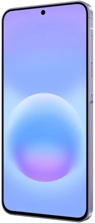 Samsung Galaxy A57 8/256 Liliac