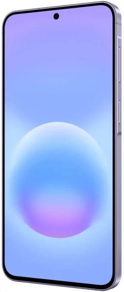 Samsung Galaxy A57 8/128 Liliac