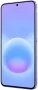 Samsung Galaxy A57 8/256 Liliac