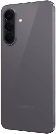 Samsung Galaxy A57 12/512 Gray