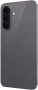Samsung Galaxy A57 12/512 Gray