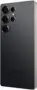 Samsung Galaxy S25 Ultra 12/1TB Black Titanium