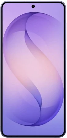 Samsung Galaxy S26 Plus 12/512GB Cobalt Violet