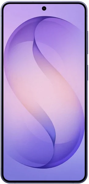 Samsung Galaxy S26 Plus 12/256GB Cobalt Violet