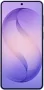Samsung Galaxy S26 Plus 12/512GB Cobalt Violet