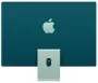 512GB 4 порта Thunderbolt iMac 24" Green 512Gb M3 4-порта 