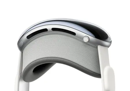 Vision Pro Apple Vision Pro 256GB 