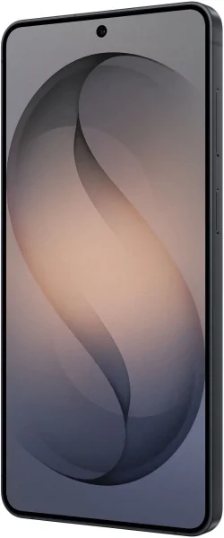 Samsung Galaxy S26 Plus 12/256GB Black