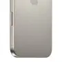 512GB iPhone 16 Pro Max 512GB Natural Titanium 