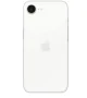 256GB Apple iPhone 17e 256GB White 
