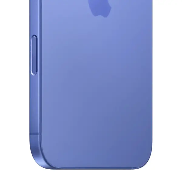 128GB iPhone 16 128GB Ultramarine 