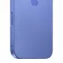 128GB iPhone 16 Plus 128GB Ultramarine 