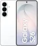 Samsung Galaxy S26 12/512GB White