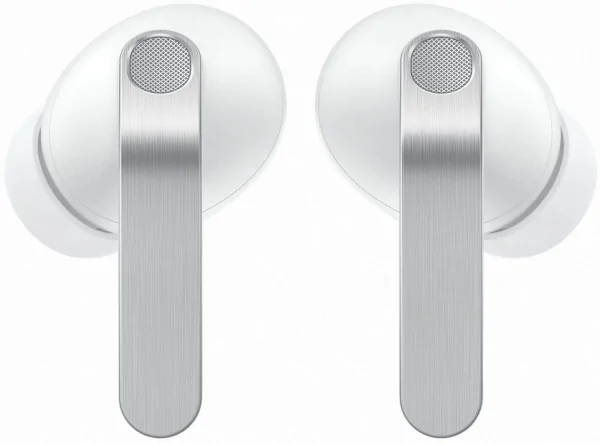 Samsung Galaxy Buds4 Pro White