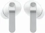 Samsung Galaxy Buds4 Pro White