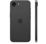 256GB Apple iPhone 17e 256GB Black 