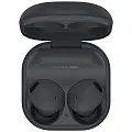 Galaxy Buds 2 Pro
