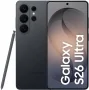 Samsung Galaxy S26 Ultra 12/512GB Black