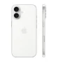 256GB iPhone 17 256GB White eSim 