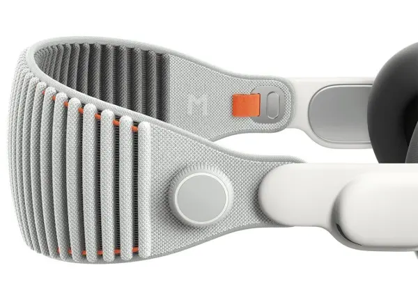 Vision Pro Apple Vision Pro 256GB 