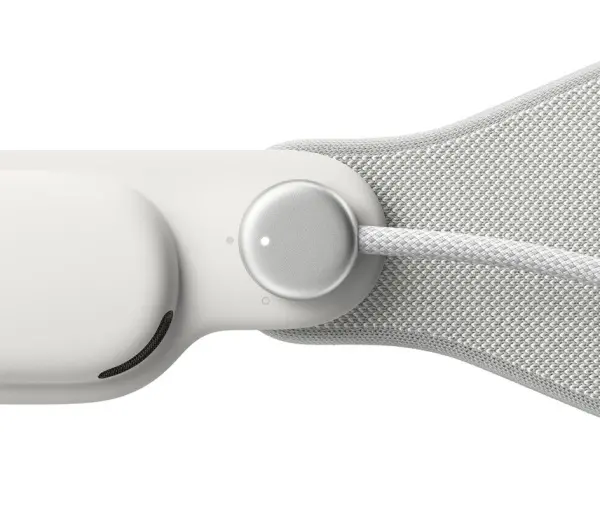 Vision Pro Apple Vision Pro 256GB 