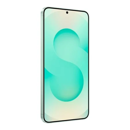 Samsung Galaxy S25 Plus 12/512GB Mint