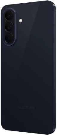 Samsung Galaxy A57 12/512 Navy
