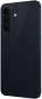 Samsung Galaxy A57 12/512 Navy
