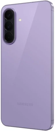 Samsung Galaxy A57 8/256 Liliac