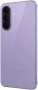 Samsung Galaxy A57 8/256 Liliac