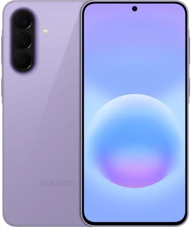 Samsung Galaxy A57 8/256 Liliac