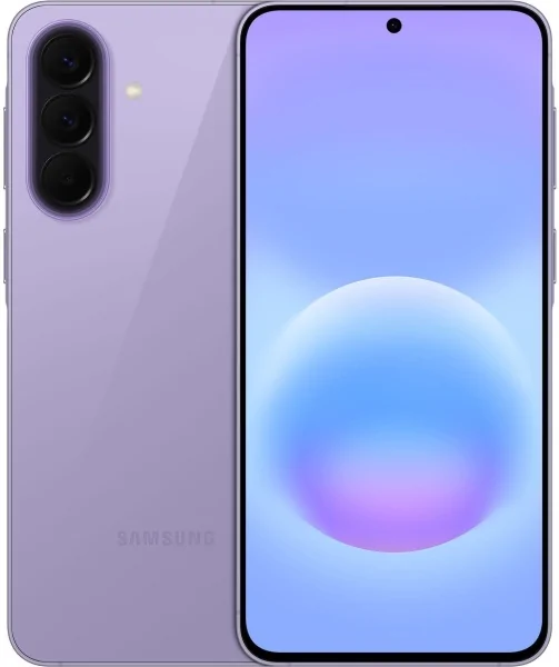 Samsung Galaxy A57 8/128 Liliac