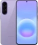 Samsung Galaxy A57 8/256 Liliac