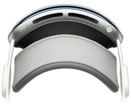 Vision Pro Apple Vision Pro 256GB 