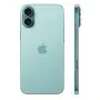 512GB iPhone 16 512GB Teal 