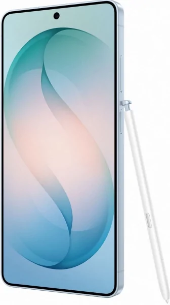 Samsung Galaxy S26 Ultra 12/256GB Sky Blue