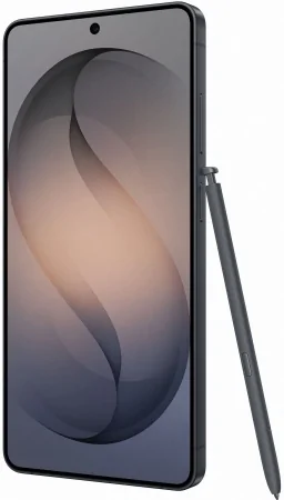 Samsung Galaxy S26 Ultra 12/512GB Black