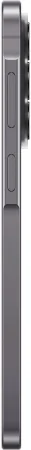 Samsung Galaxy A57 12/512 Gray