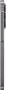 Samsung Galaxy A57 12/512 Gray
