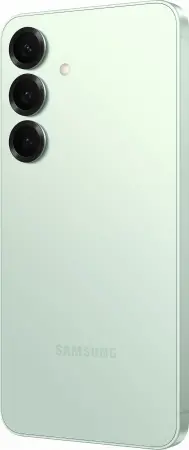 Samsung Galaxy S25 12/128GB Mint