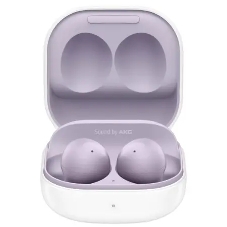 Samsung Galaxy Buds2 Lavender