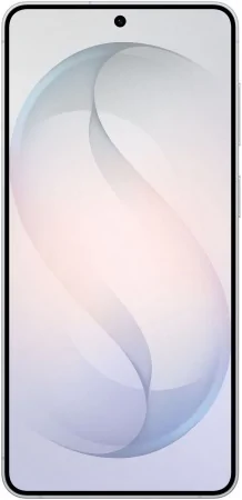 Samsung Galaxy S26 Plus 12/256GB White