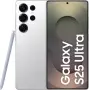 Samsung Galaxy S25 Ultra 12/256GB Titanium Whitesilver